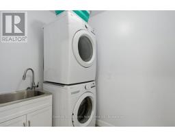 1467 County Road 19, Prince Edward County, ON K0K1T0 Photo 25