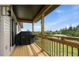 1467 County Road 19, Prince Edward County, ON K0K1T0 Photo 27