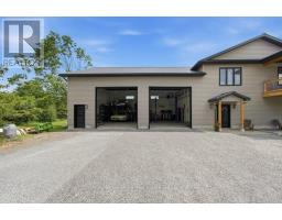 1467 County Road 19, Prince Edward County, ON K0K1T0 Photo 28