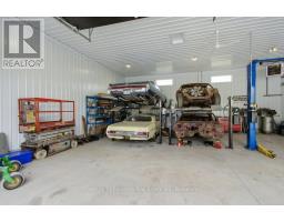 1467 County Road 19, Prince Edward County, ON K0K1T0 Photo 29