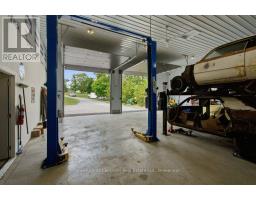 1467 County Road 19, Prince Edward County, ON K0K1T0 Photo 31