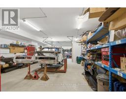 1467 County Road 19, Prince Edward County, ON K0K1T0 Photo 33