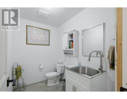 1467 County Road 19, Prince Edward County, ON K0K1T0 Photo 36