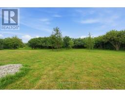 1467 County Road 19, Prince Edward County, ON K0K1T0 Photo 37
