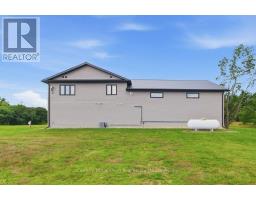 1467 County Road 19, Prince Edward County, ON K0K1T0 Photo 38