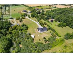 1467 County Road 19, Prince Edward County, ON K0K1T0 Photo 39