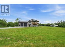 1467 County Road 19, Prince Edward County, ON K0K1T0 Photo 40
