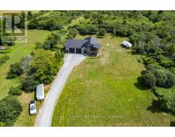 1467 County Road 19, Prince Edward County, ON K0K1T0 Photo 41
