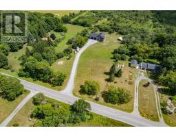1467 County Road 19, Prince Edward County, ON K0K1T0 Photo 6