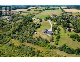 1467 County Road 19, Prince Edward County, ON K0K1T0 Photo 7