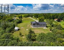 1467 County Road 19, Prince Edward County, ON K0K1T0 Photo 8