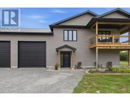 1467 County Road 19, Prince Edward County, ON K0K1T0 Photo 9