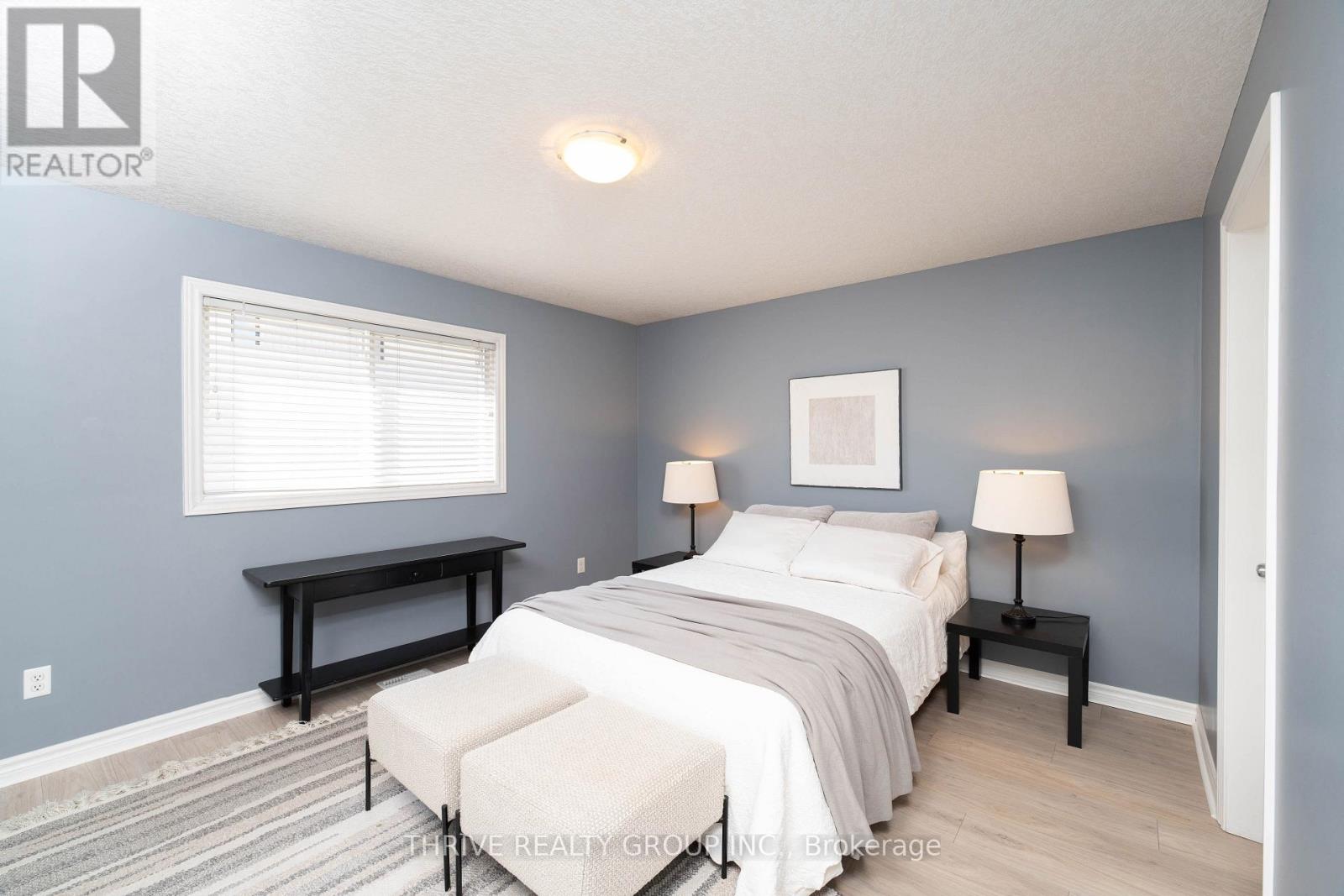 #30 3320 MEADOWGATE BOULEVARD - 10
