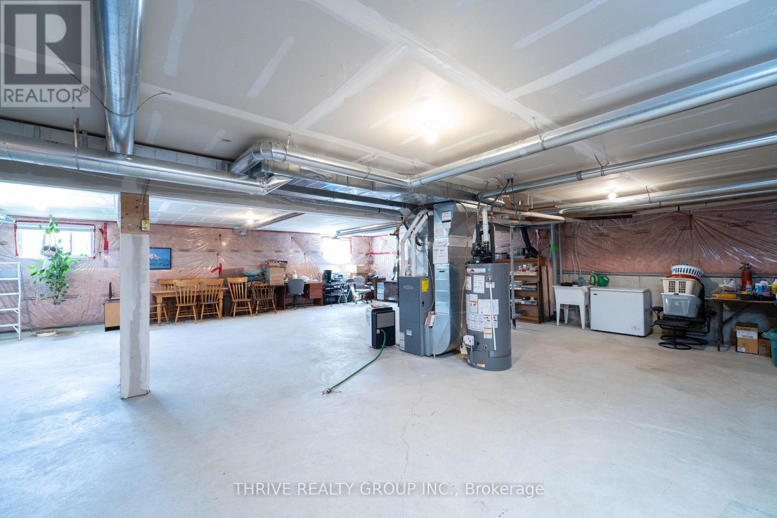 #30 3320 MEADOWGATE BOULEVARD - Image 18
