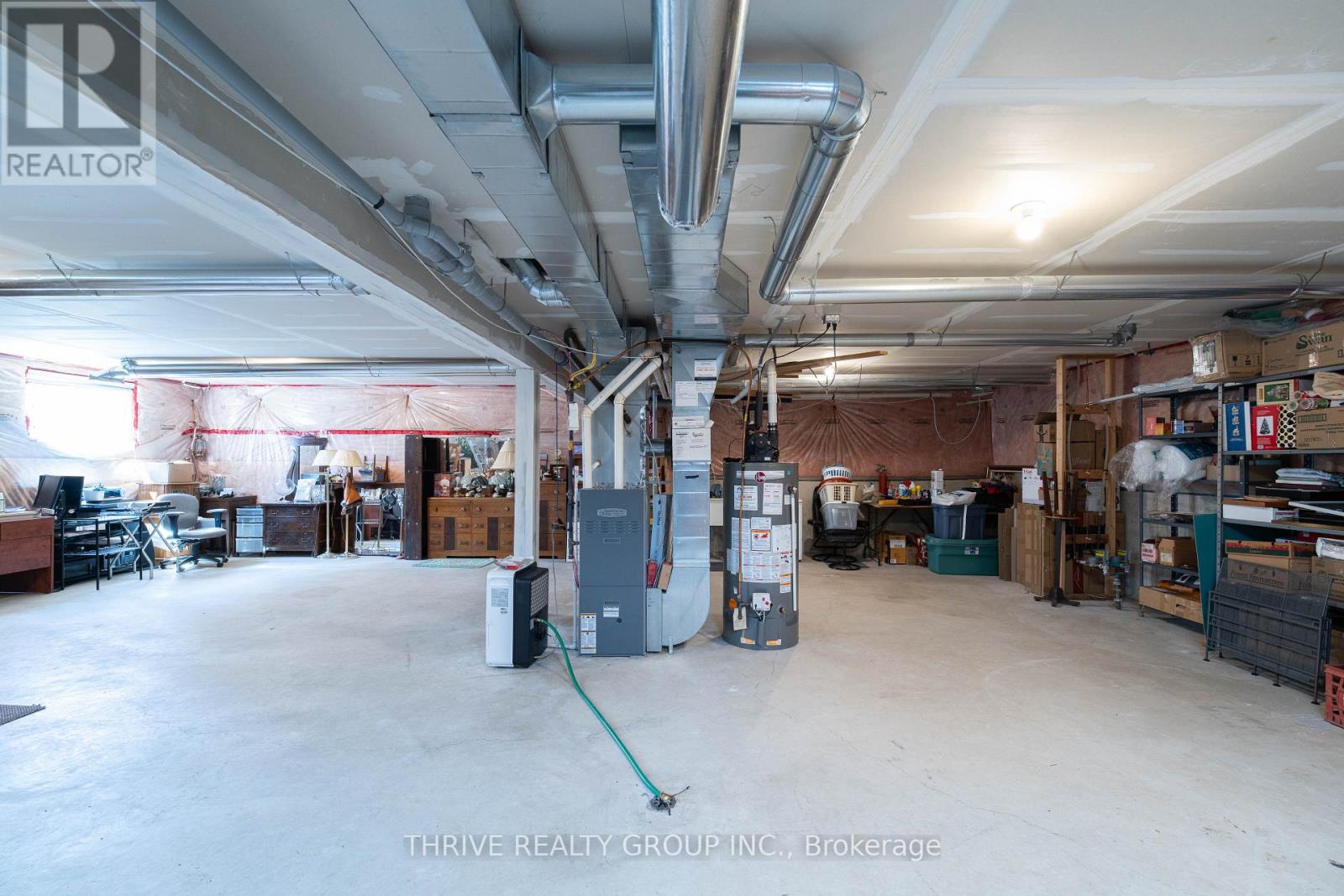 #30 3320 MEADOWGATE BOULEVARD - Image 19