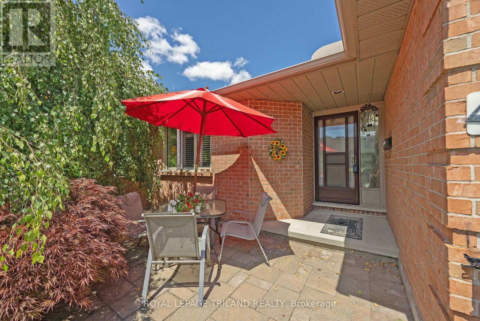 #40 2 CADEAU TERRACE - 2