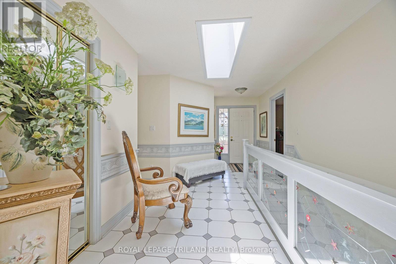 #40 2 CADEAU TERRACE - Image 6
