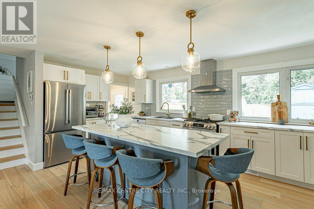 380 MAGNOLIA CRESCENT - Image 10