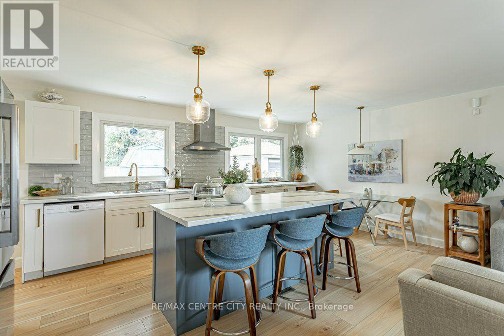 380 MAGNOLIA CRESCENT - Image 11