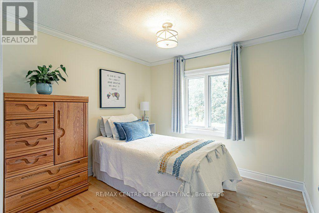 380 MAGNOLIA CRESCENT - Image 20