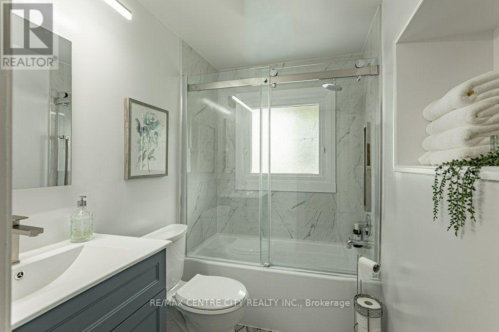 380 MAGNOLIA CRESCENT - Image 22