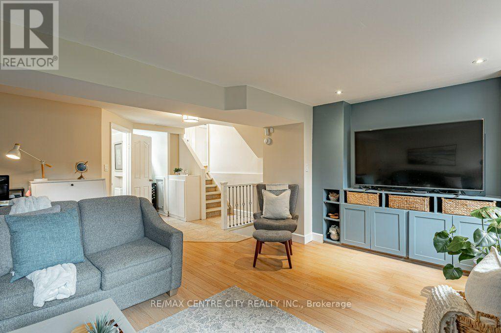 380 MAGNOLIA CRESCENT - Image 25