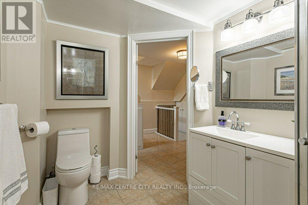 380 MAGNOLIA CRESCENT - Image 27