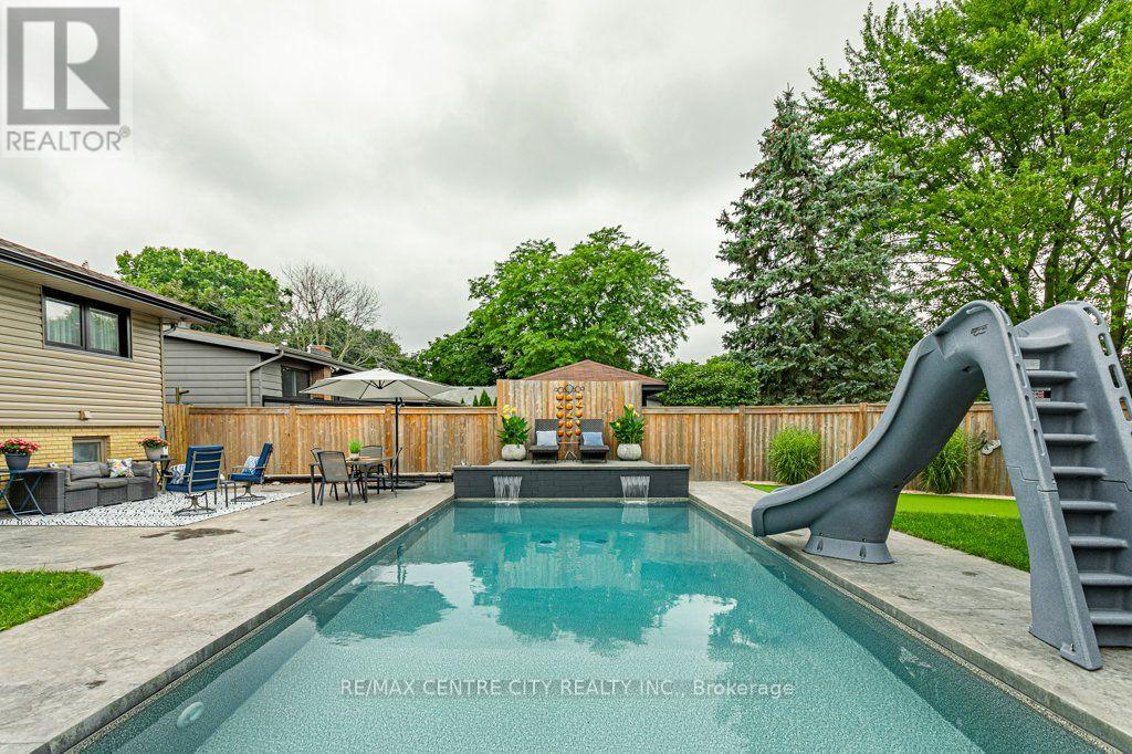 380 MAGNOLIA CRESCENT - Image 38