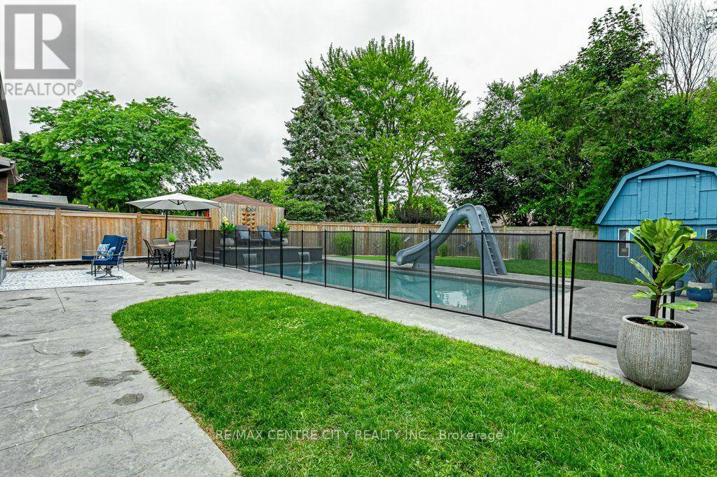 380 MAGNOLIA CRESCENT - Image 39