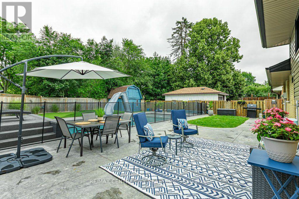 380 MAGNOLIA CRESCENT - Image 41