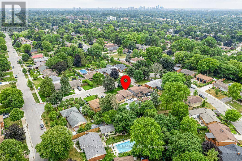 380 MAGNOLIA CRESCENT - Image 45