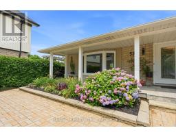 Primary Bedroom - 53 Beachview Drive, St  Catharines, ON L2N3W4 Photo 10