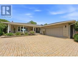 Eating area - 53 Beachview Drive, St  Catharines, ON L2N3W4 Photo 8