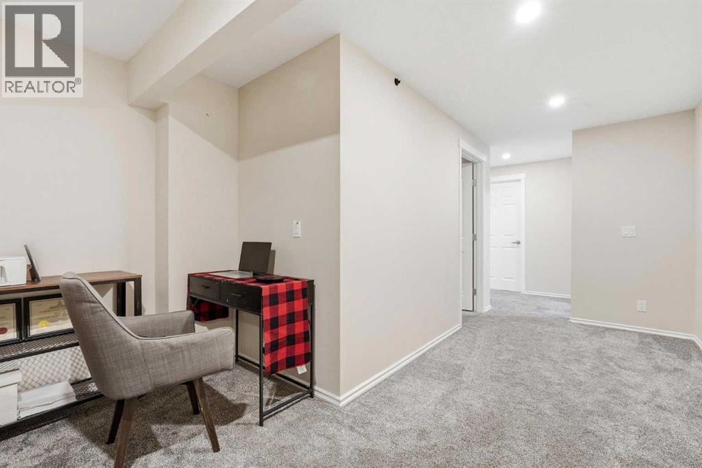 17 Mahogany Terrace SE - Image 19