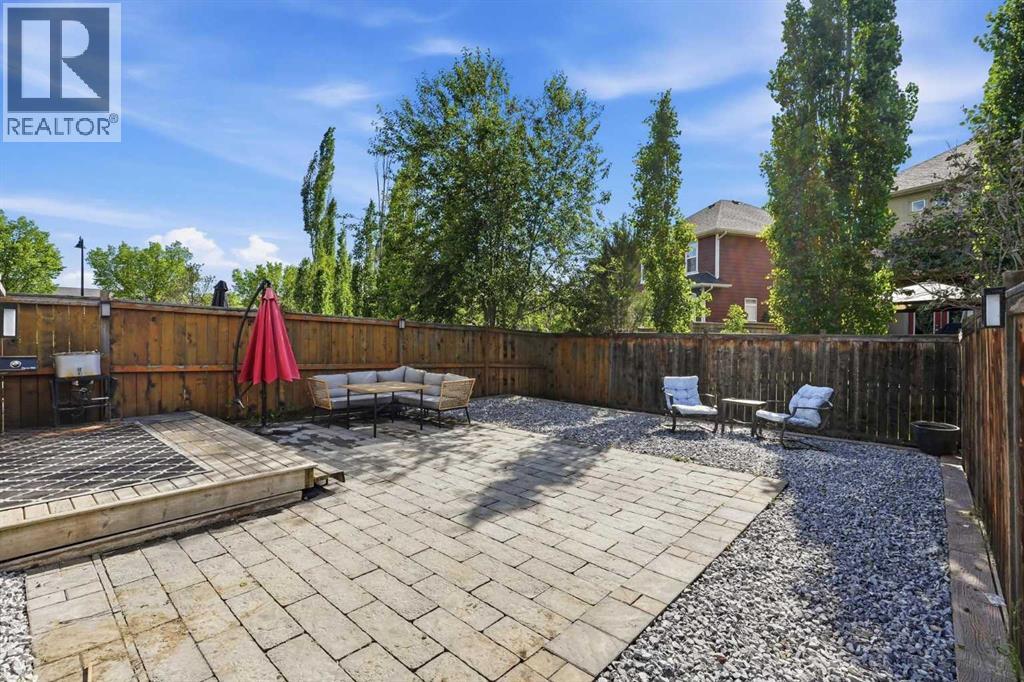 17 Mahogany Terrace SE - Image 25