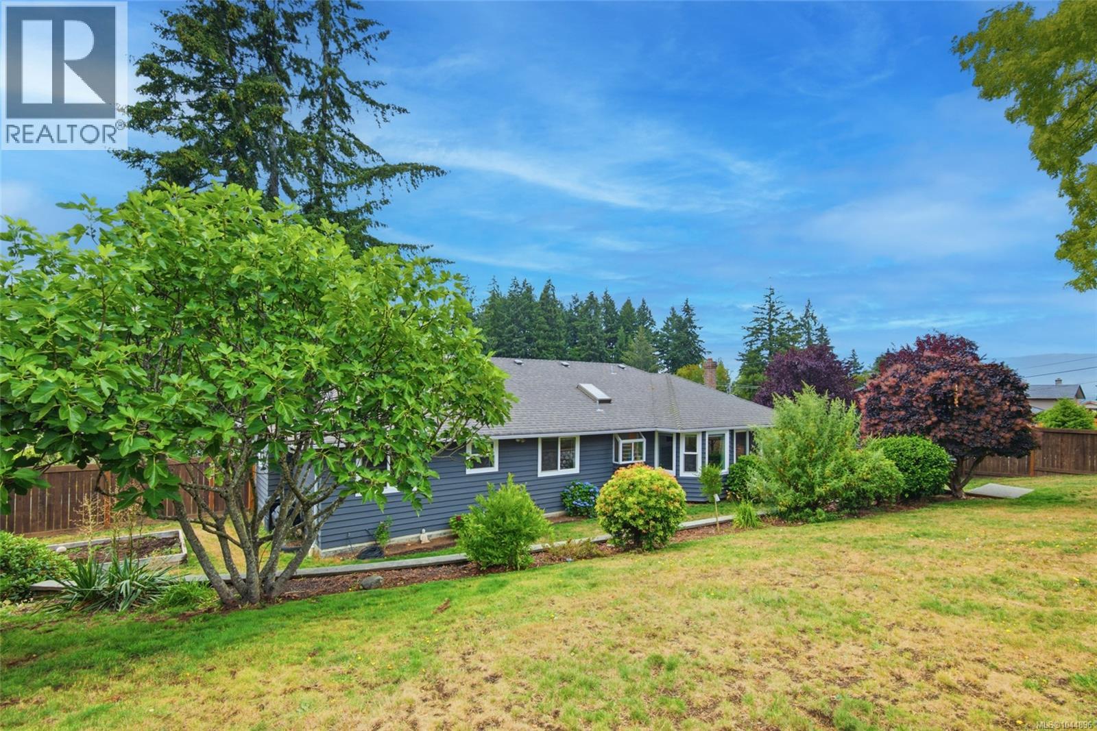 2151 11th Ave - 2