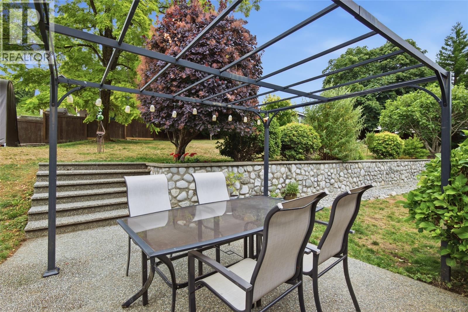2151 11th Ave - Image 31