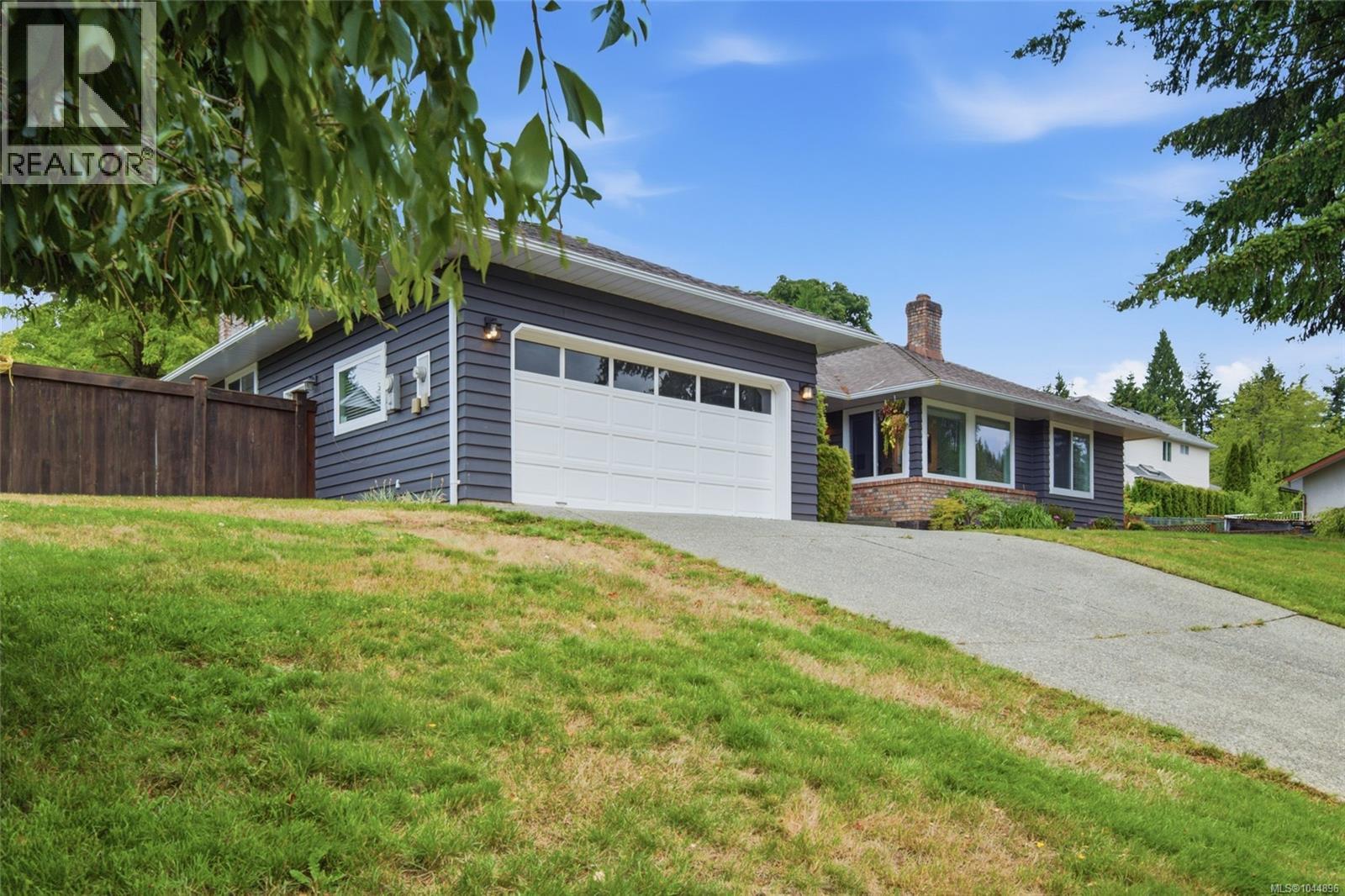 2151 11th Ave - 39