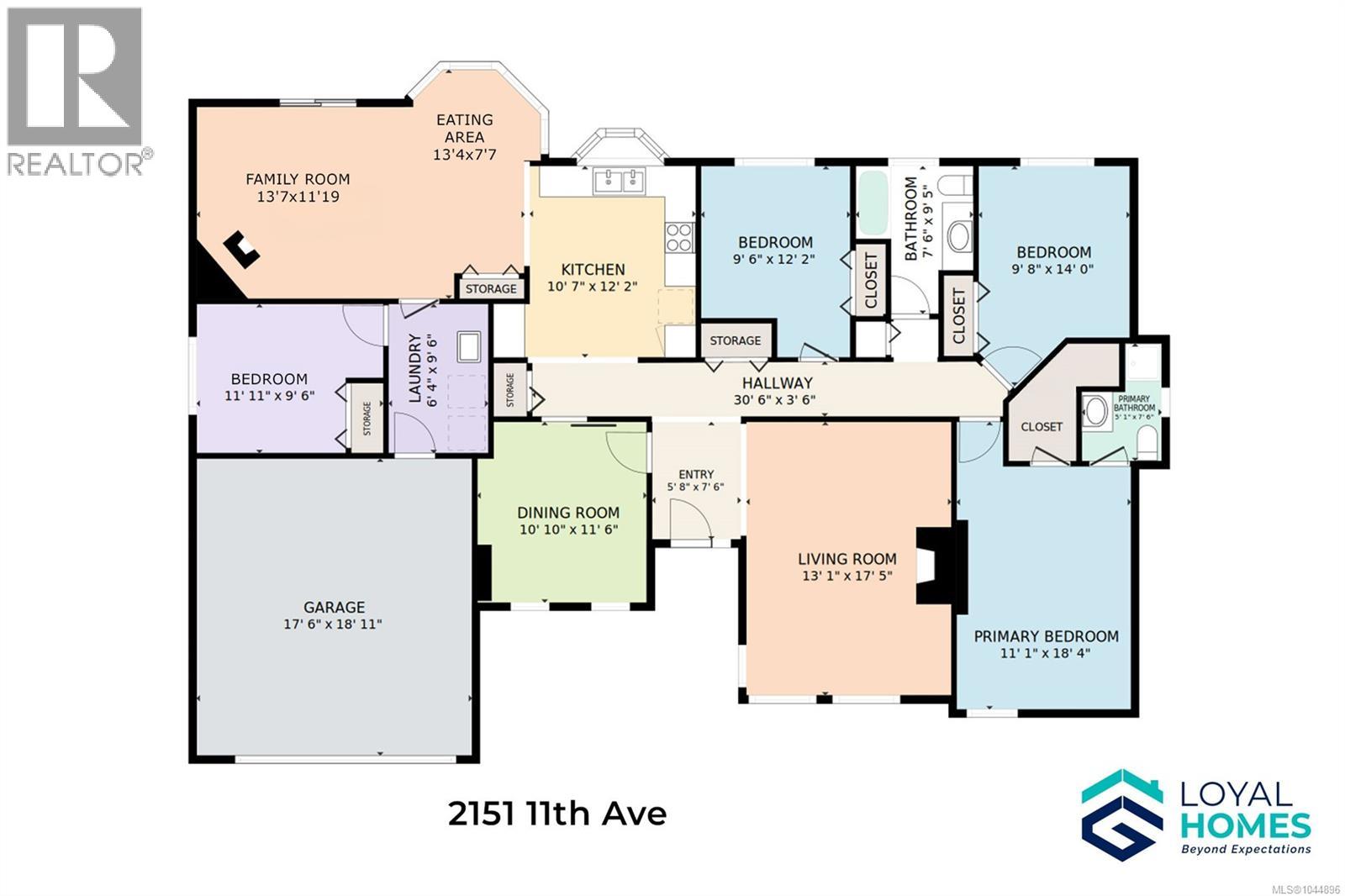 2151 11th Ave - 41