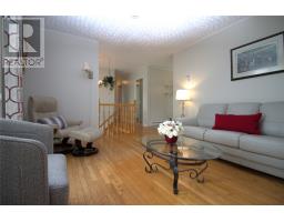 35 Cliffside Avenue thumbnail 10