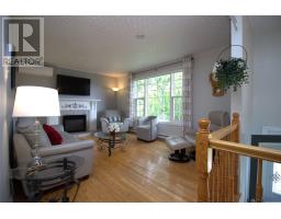 35 Cliffside Avenue thumbnail 11