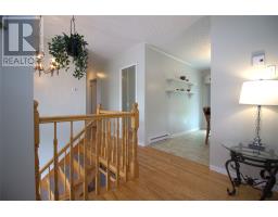 35 Cliffside Avenue thumbnail 12