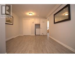 35 Cliffside Avenue thumbnail 19