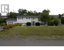 35 Cliffside Avenue thumbnail 2