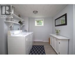 35 Cliffside Avenue thumbnail 20