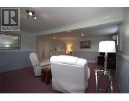 35 Cliffside Avenue thumbnail 21