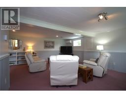 35 Cliffside Avenue thumbnail 22