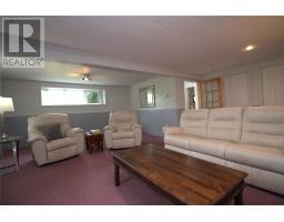 35 Cliffside Avenue thumbnail 23