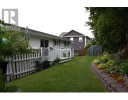 35 Cliffside Avenue thumbnail 24