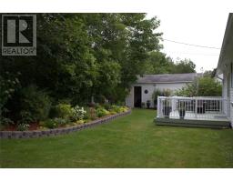 35 Cliffside Avenue thumbnail 25